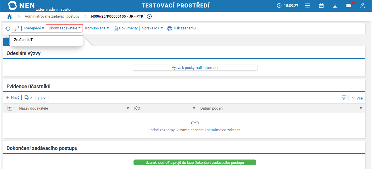 Snímek obrazovky 2025-05-09 150930.png