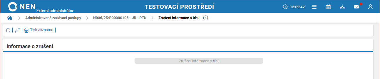 Snímek obrazovky 2025-05-09 150944.png