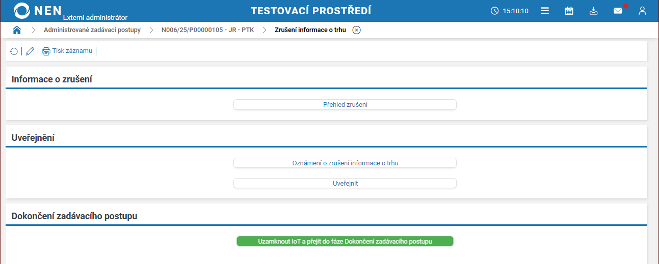 Snímek obrazovky 2025-05-09 151012.png