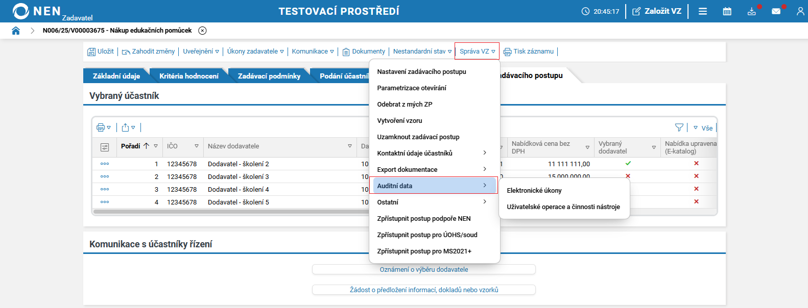 PD12042025Auditnídata1.png