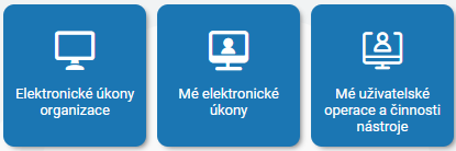 PD12042025Auditnídata2.png