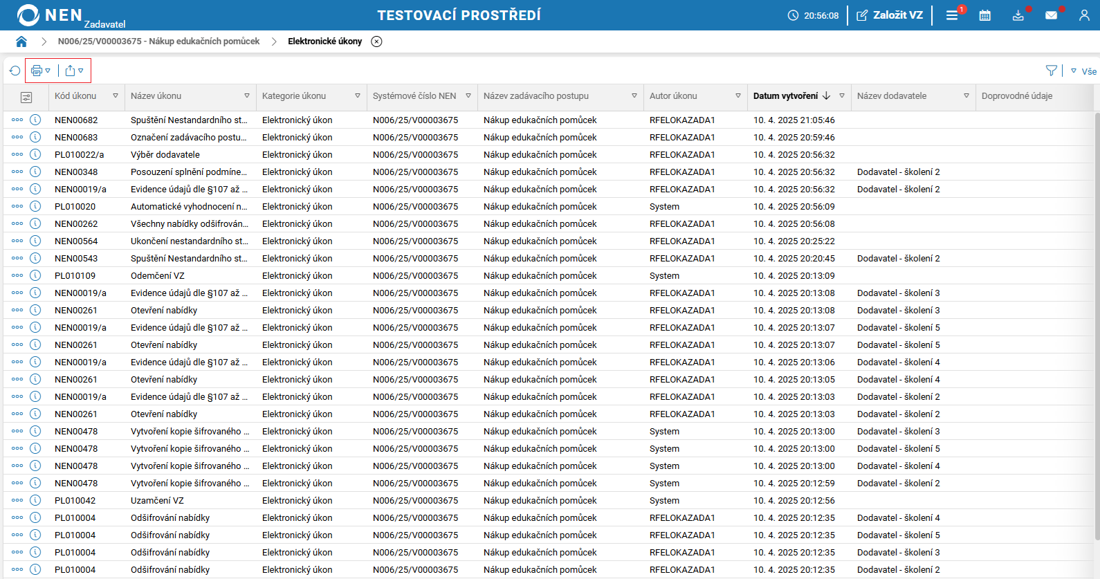 PD12042025Auditnídata5.png