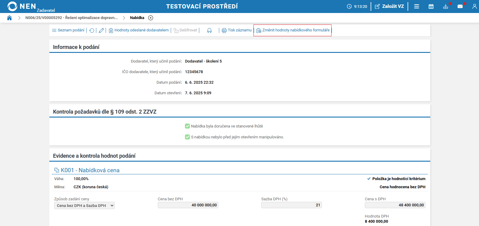 PD07062025Řízeníoinovačnímpartnerství143.png