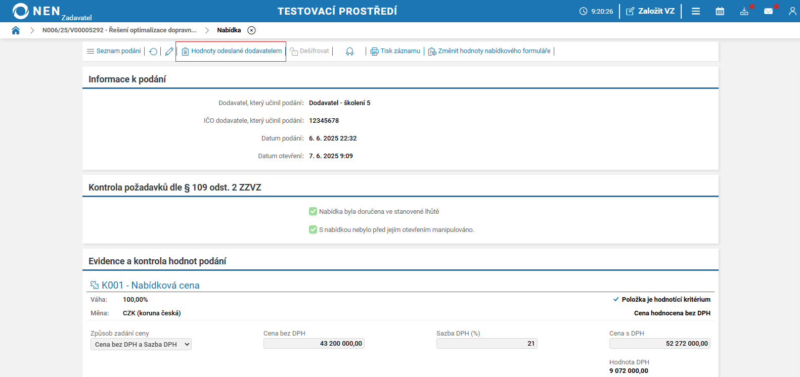 PD07062025Řízeníoinovačnímpartnerství146.png