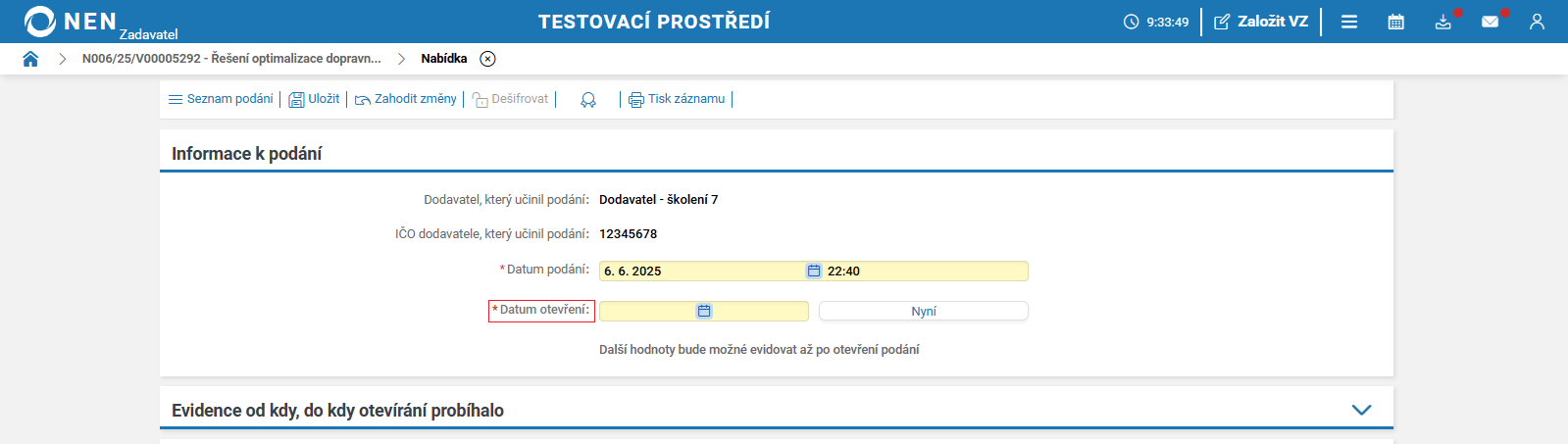 PD07062025Řízeníoinovačnímpartnerství157.png