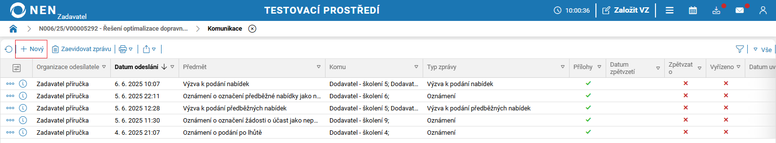 PD07062025Řízeníoinovačnímpartnerství166.png