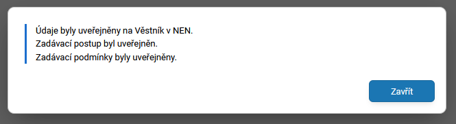 PD27032025Nastaveníprofilu8.png