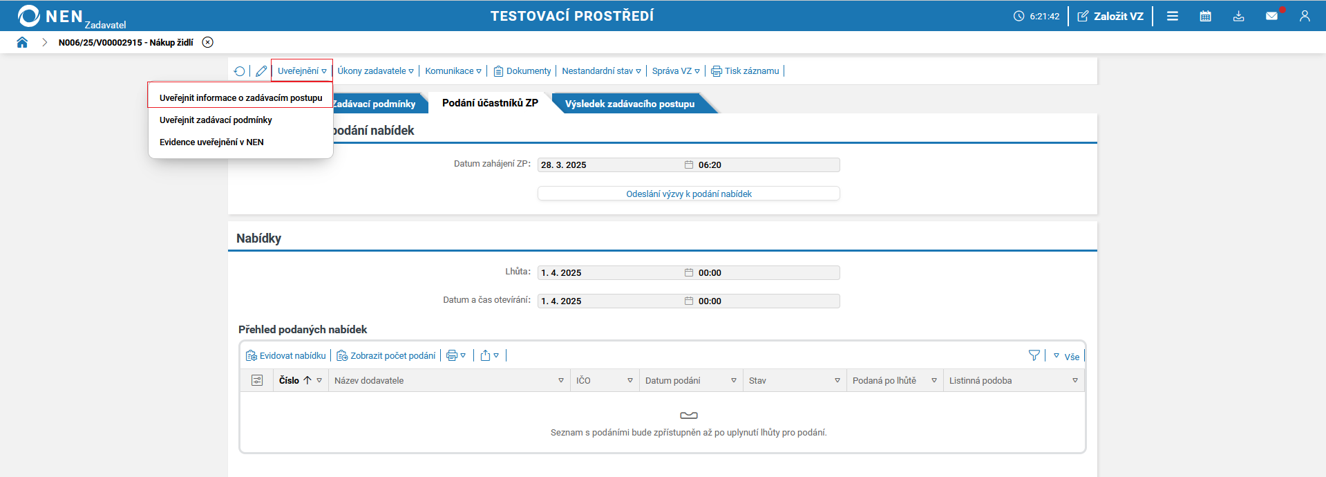 PD27032025Nastaveníprofilu9.png