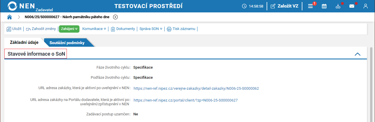 Snímek obrazovky 2025-09-29 145901.png