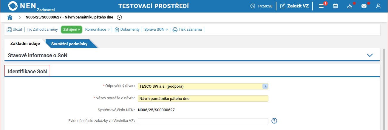 Snímek obrazovky 2025-09-29 145941.png
