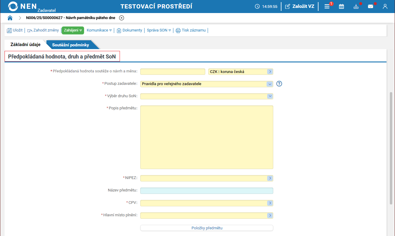 Snímek obrazovky 2025-09-29 145957.png