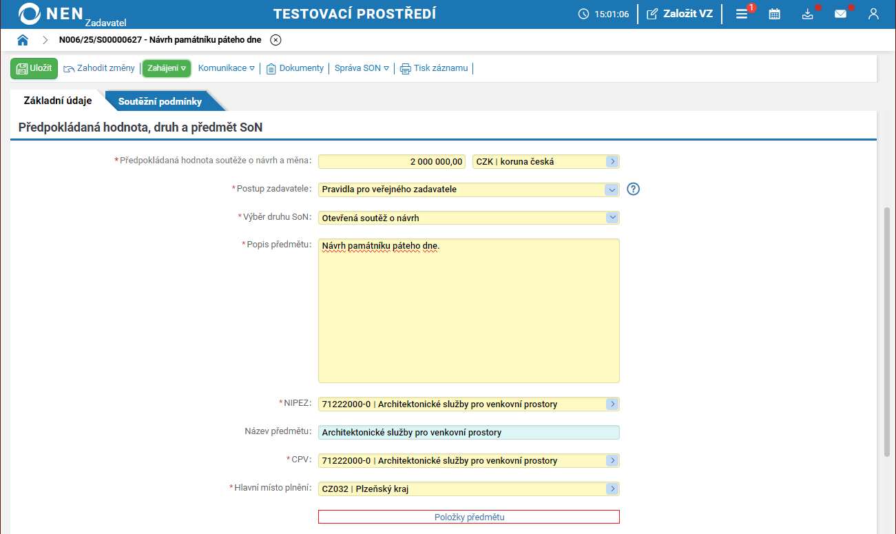 Snímek obrazovky 2025-09-29 150109.png