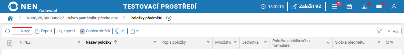 Snímek obrazovky 2025-09-29 150118.png