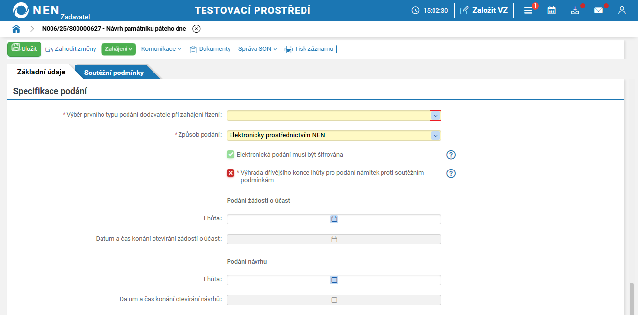 Snímek obrazovky 2025-09-29 150233.png