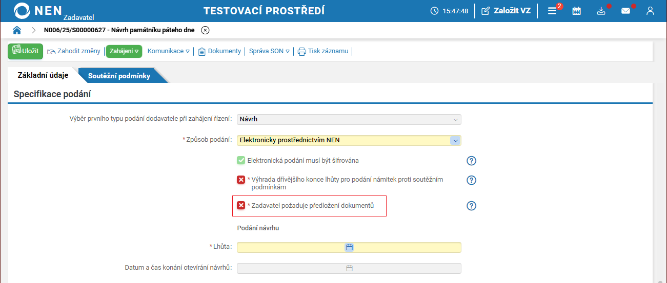 Snímek obrazovky 2025-09-29 154751.png