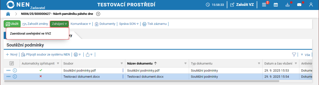 Snímek obrazovky 2025-09-29 155835.png