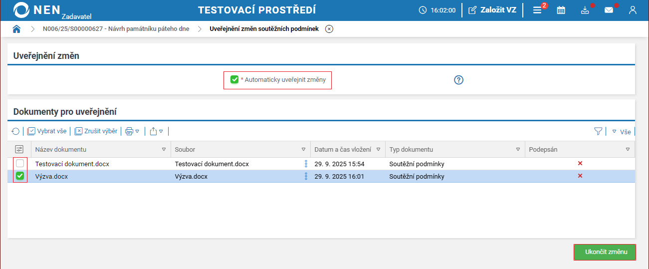 Snímek obrazovky 2025-09-29 160204.png