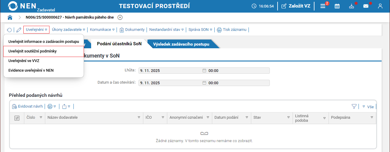 Snímek obrazovky 2025-09-29 160657.png