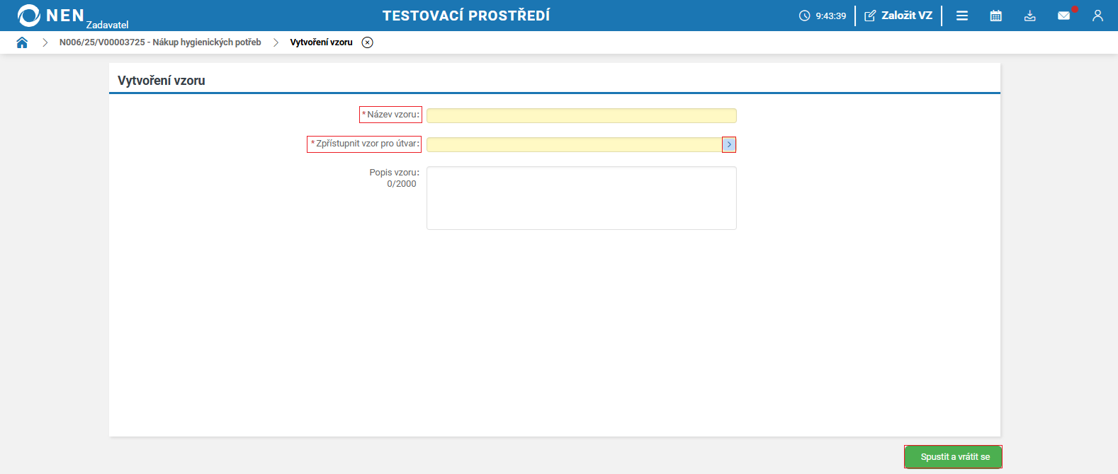 PD12042025Vytvořenívzoru7.png
