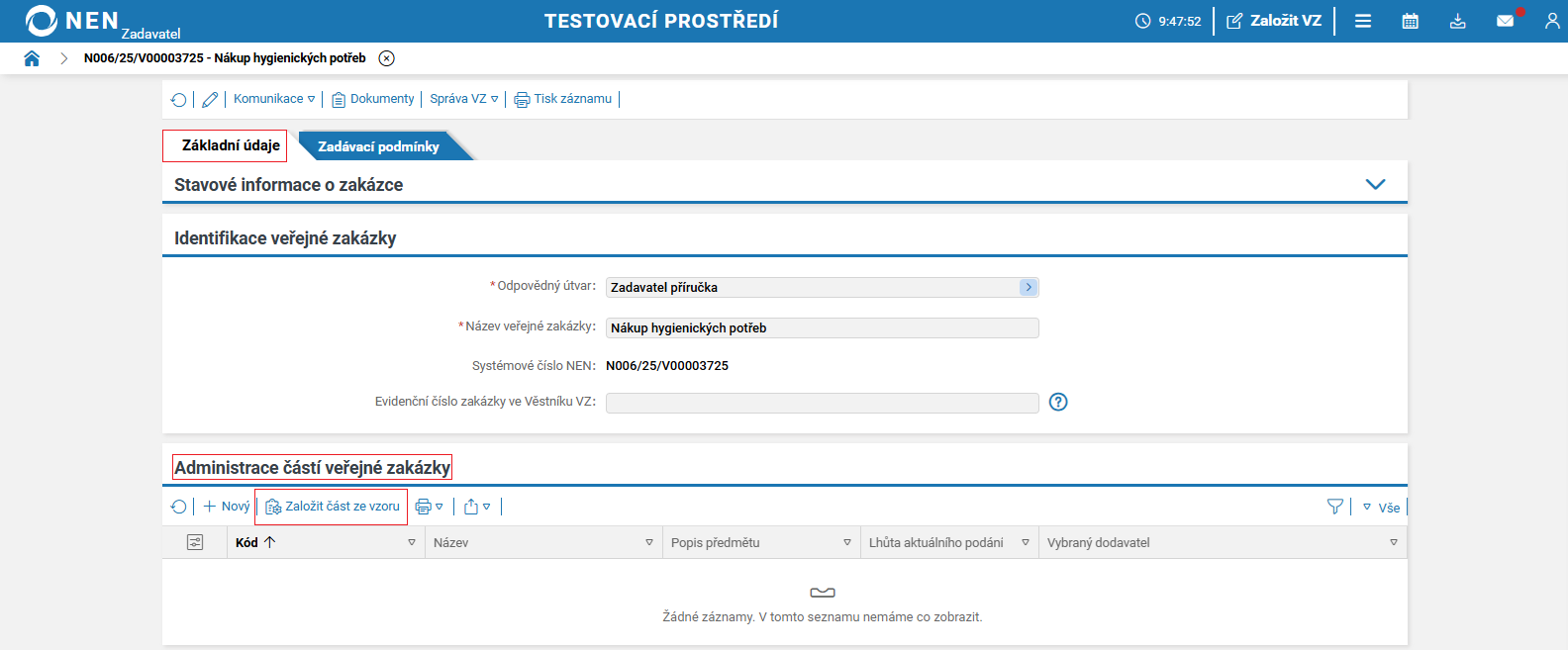 PD12042025Vytvořenívzoru8.png