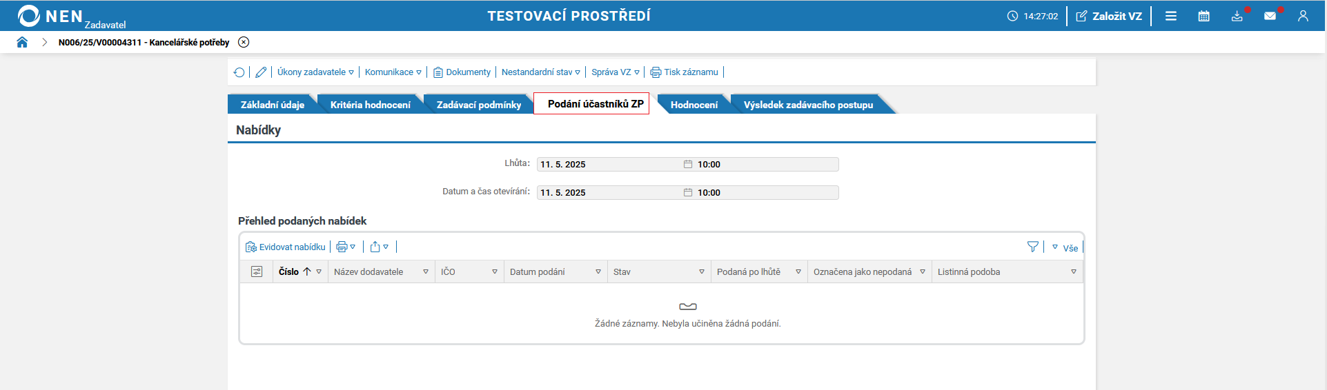 PD30042025Přímézadání6.png