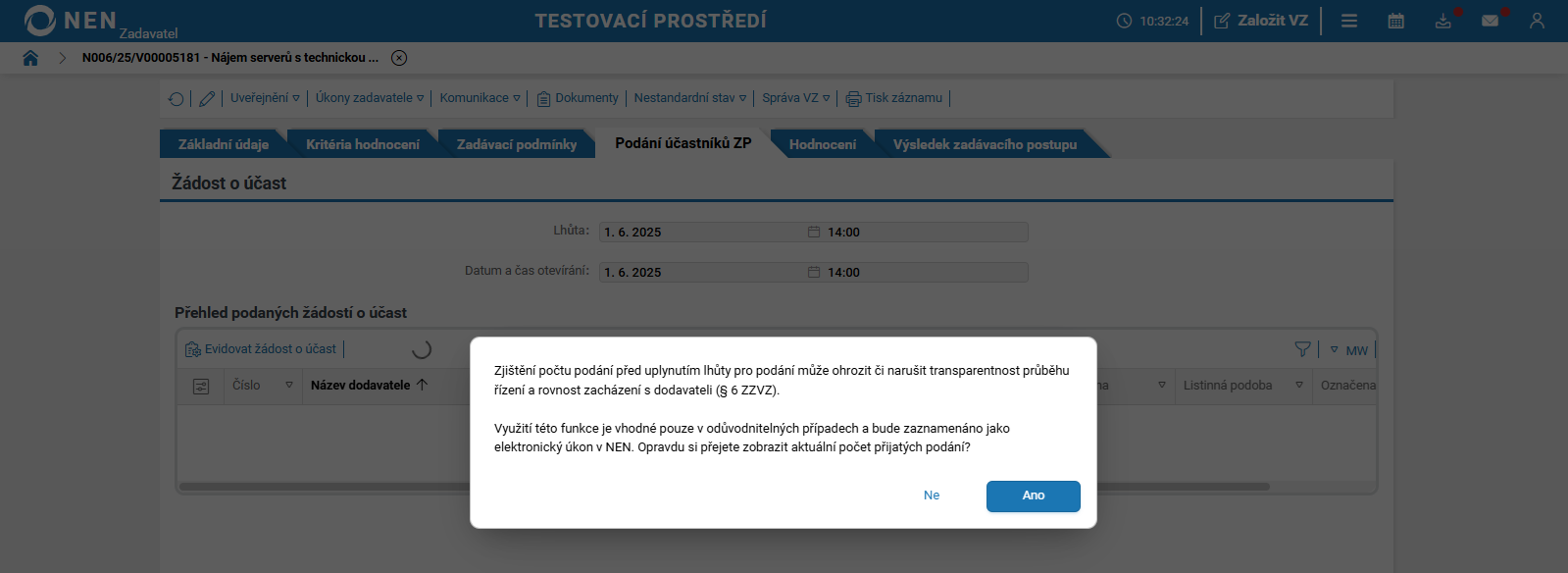 PD01062025Řízenísesoutěžnímdialogem3.png