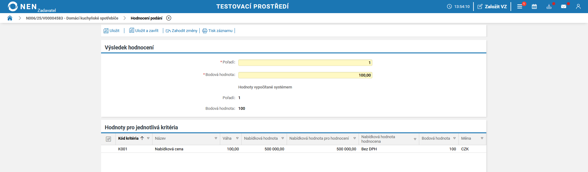 PD13052025Otevřenávýzva80.png