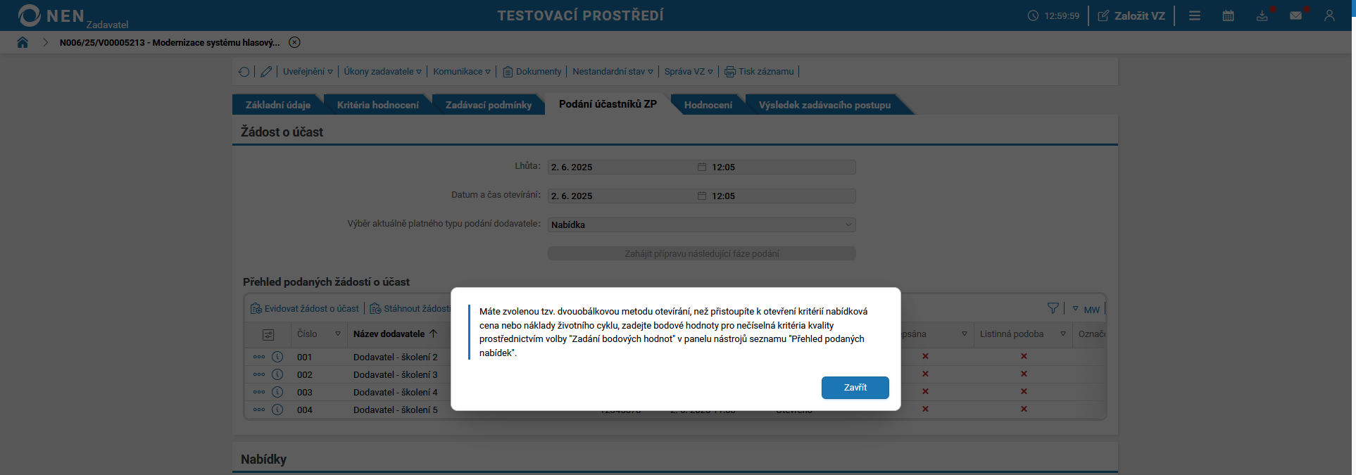 PD02062025Řízenísesoutěžnímdialogem110.png