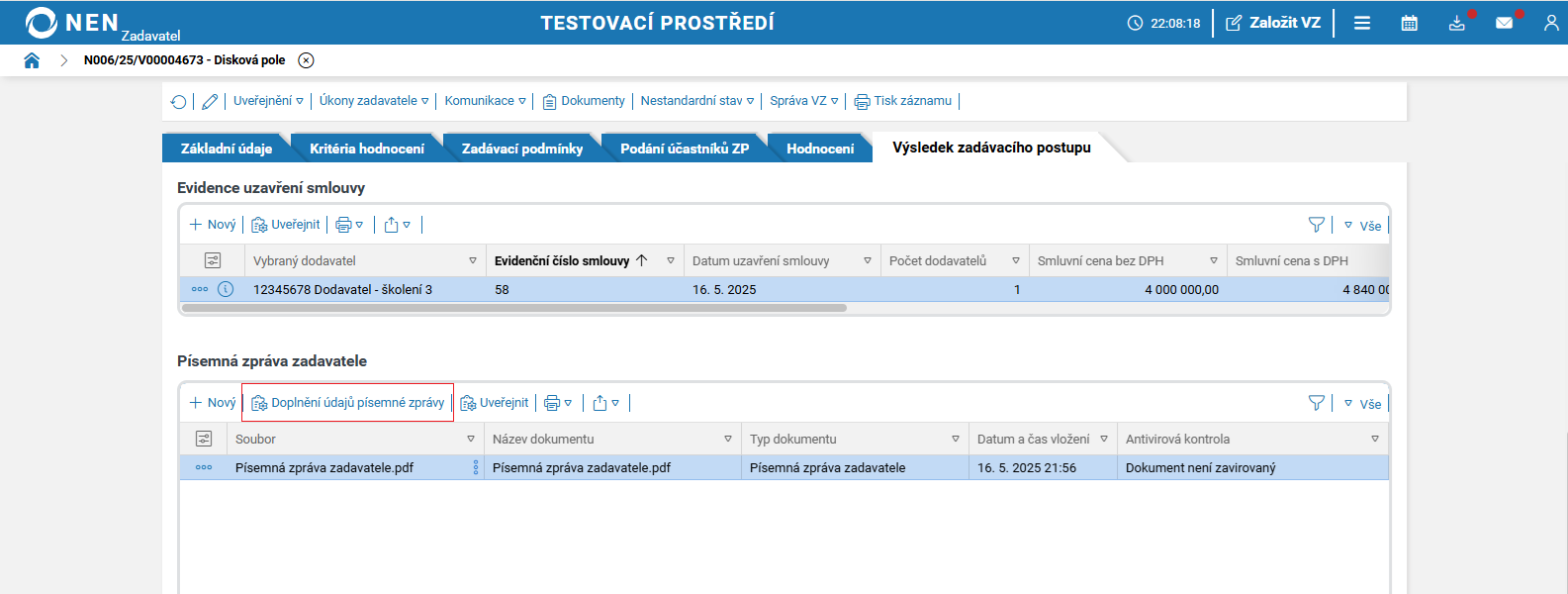 PD16052025ZPŘ128.png