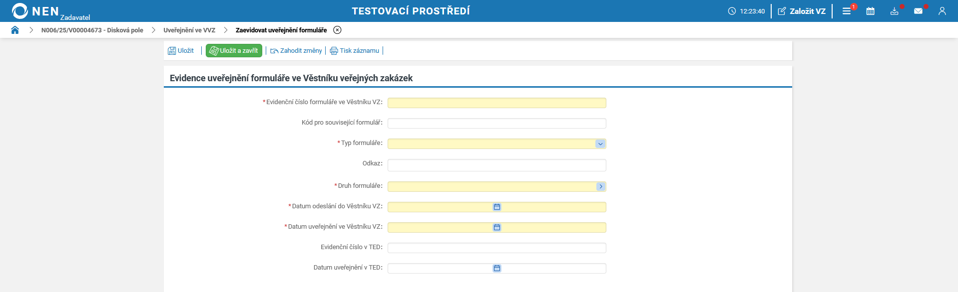 PD16052025ZPŘ133.png