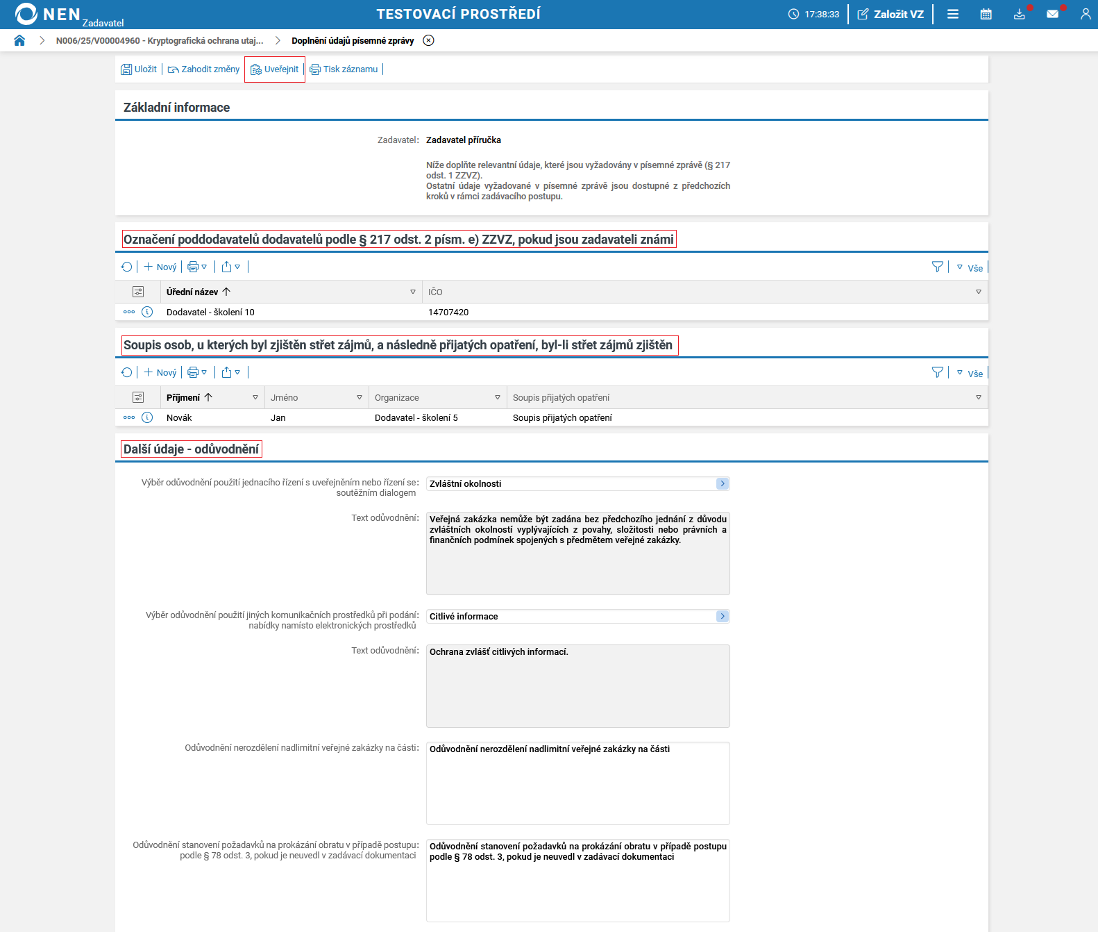 PD24012026Jednacířízenísuveřejněním290.png