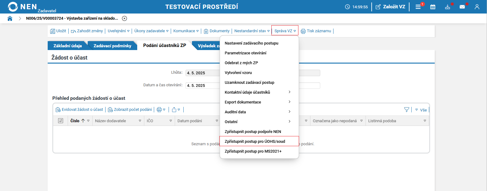 PD13042025Zpřístupnění postupuproÚOHSsoud1.png