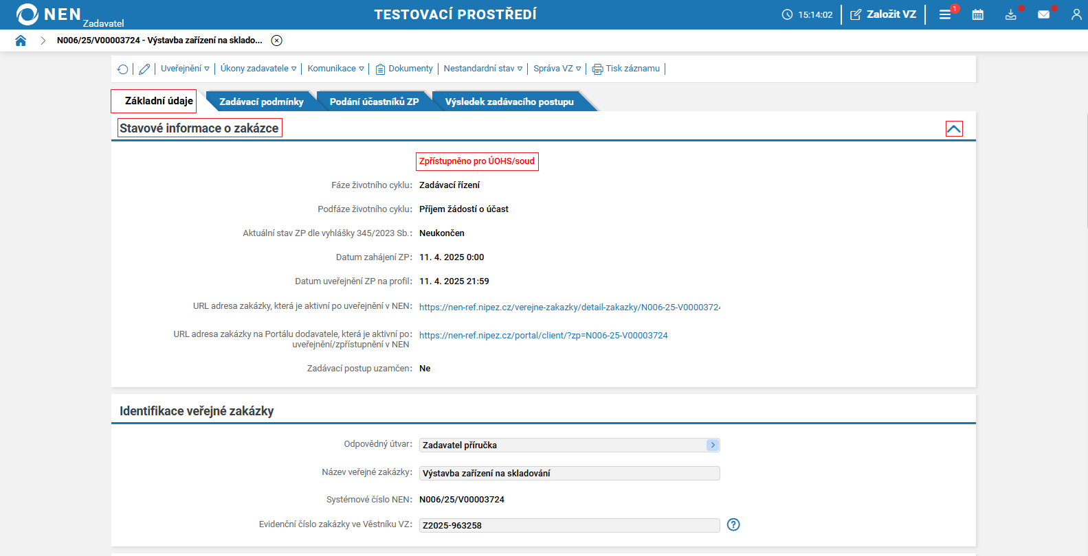 PD13042025Zpřístupnění postupuproÚOHSsoud3.png