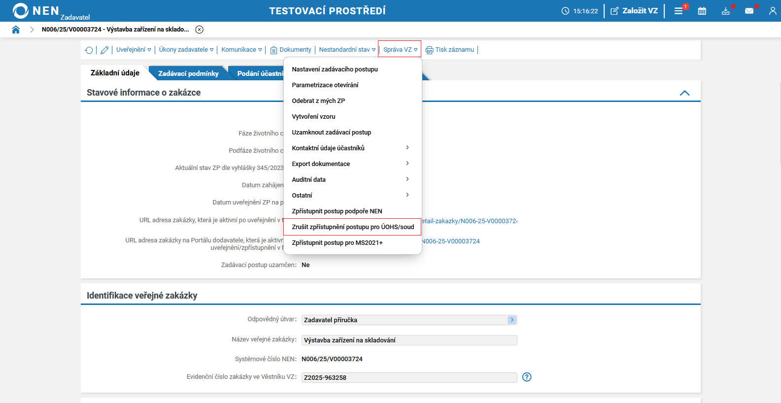 PD13042025Zpřístupnění postupuproÚOHSsoud4.png