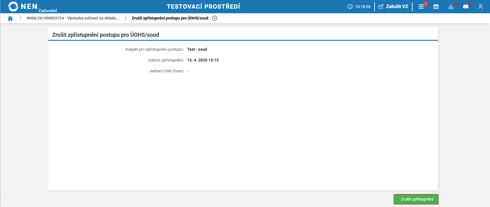 PD13042025Zpřístupnění postupuproÚOHSsoud5.png