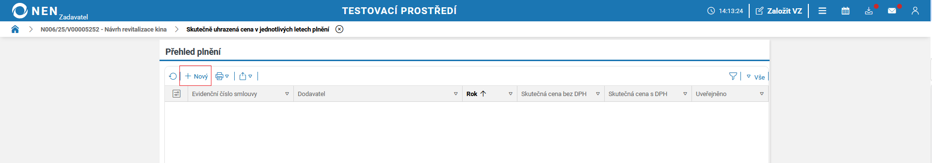 PD04062025Řízenísesoutěžnímdialogem170.png