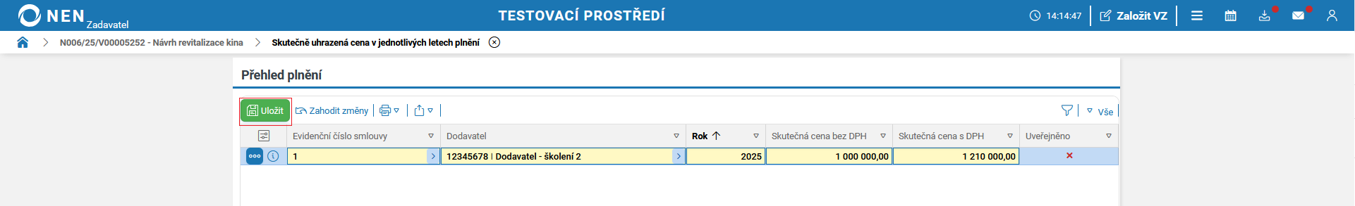 PD04062025Řízenísesoutěžnímdialogem171.png