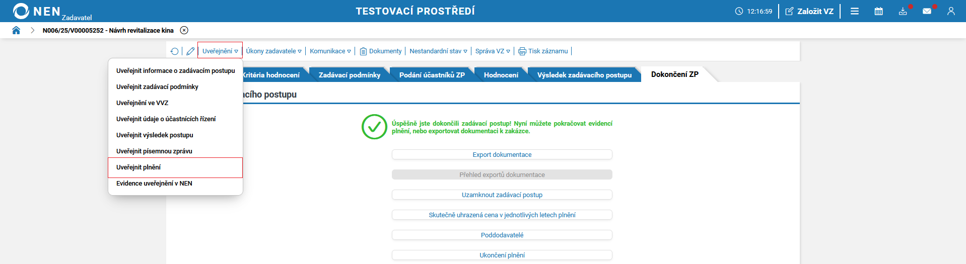 PD04062025Řízenísesoutěžnímdialogem174.png