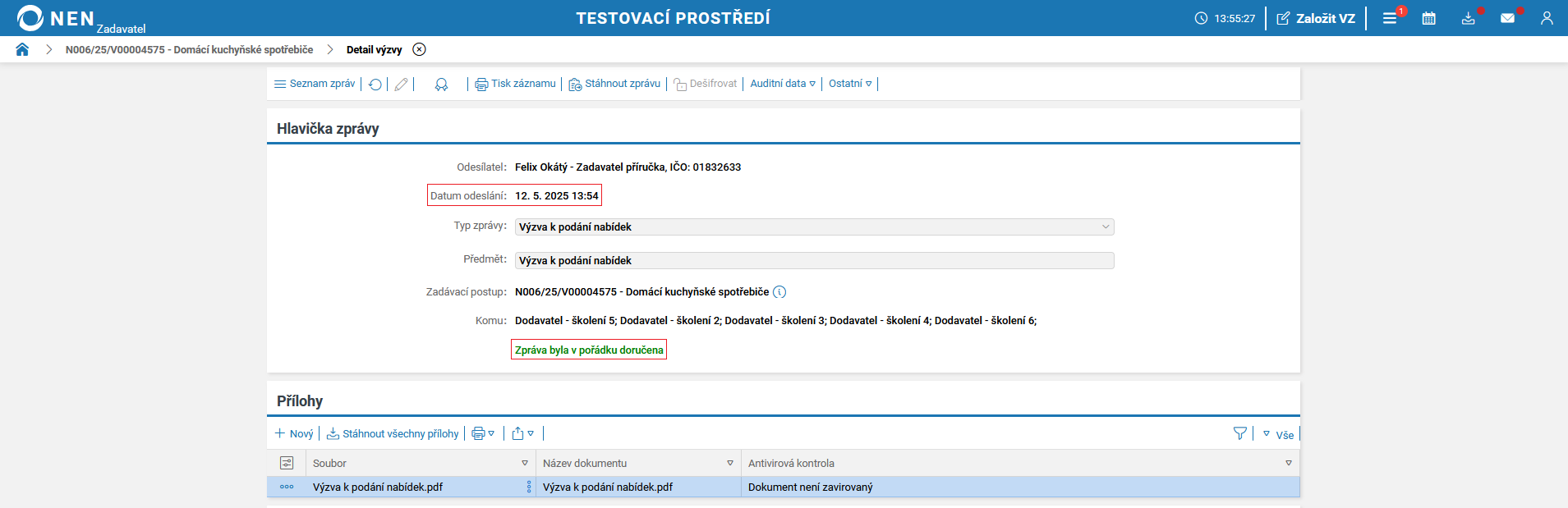 PD12052025Otevřenávýzva12.png