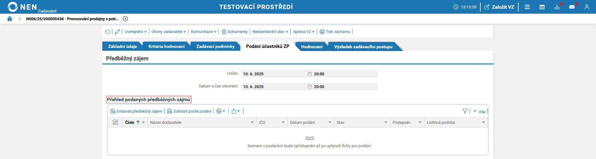 PD10062025Koncesnířízení17.png