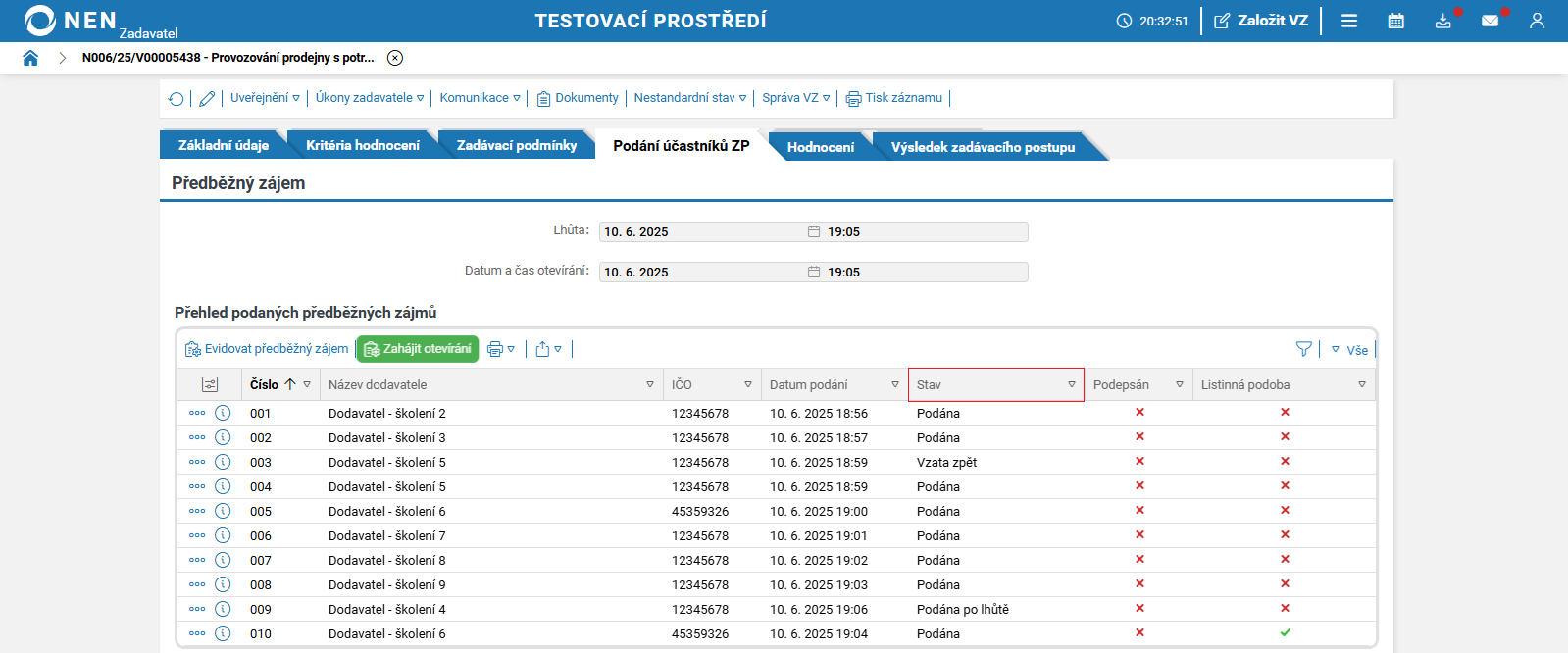 PD10062025Koncesnířízení27.png