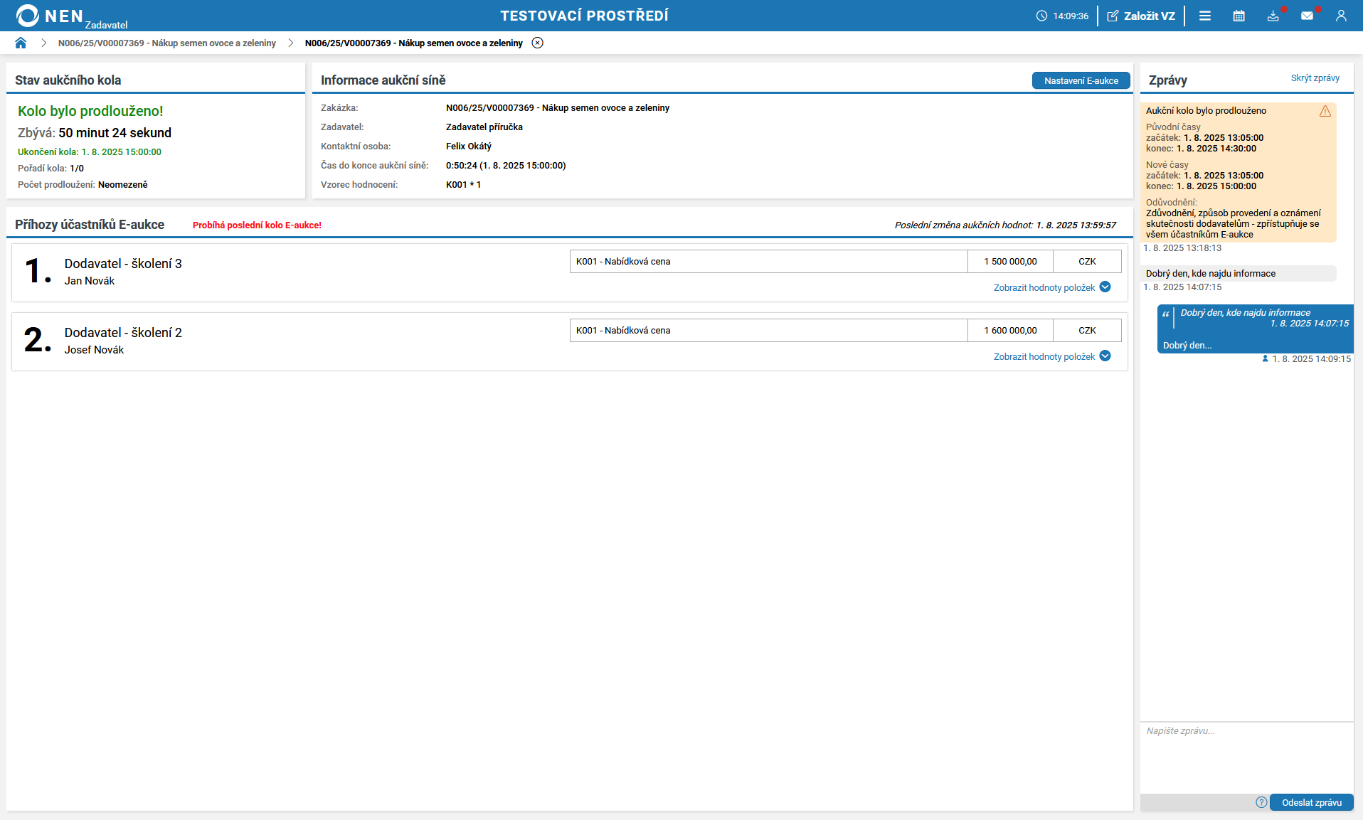 PD01082025E-aukcepohodnocenínabídek49.png