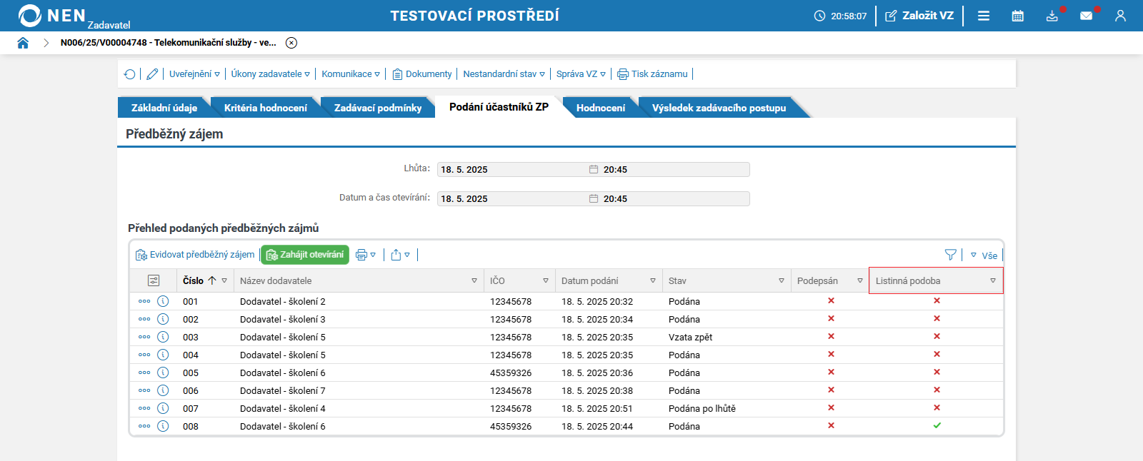 PD18052025Užšířízení12.png