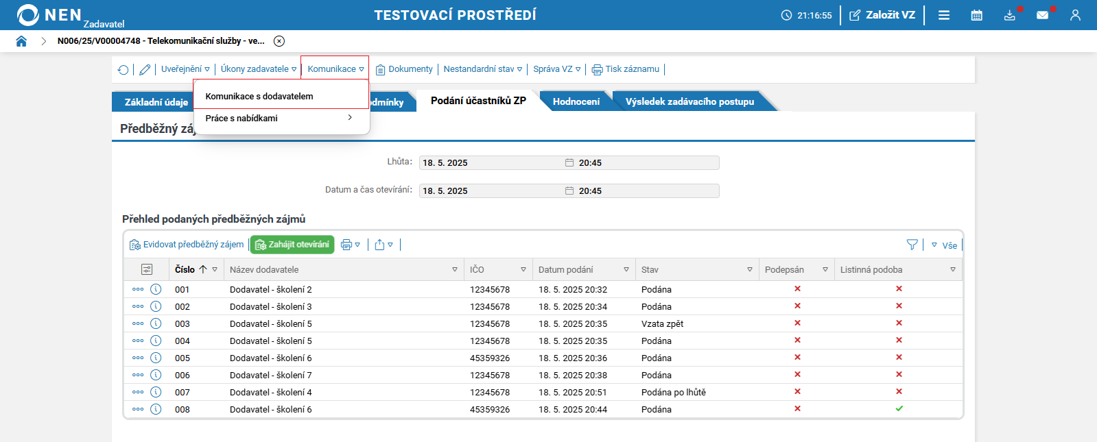 PD18052025Užšířízení14.png