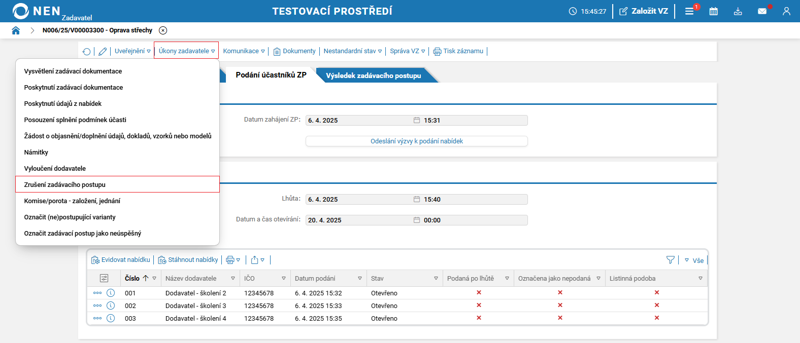 PD0604ZrušeníVZMR1.png