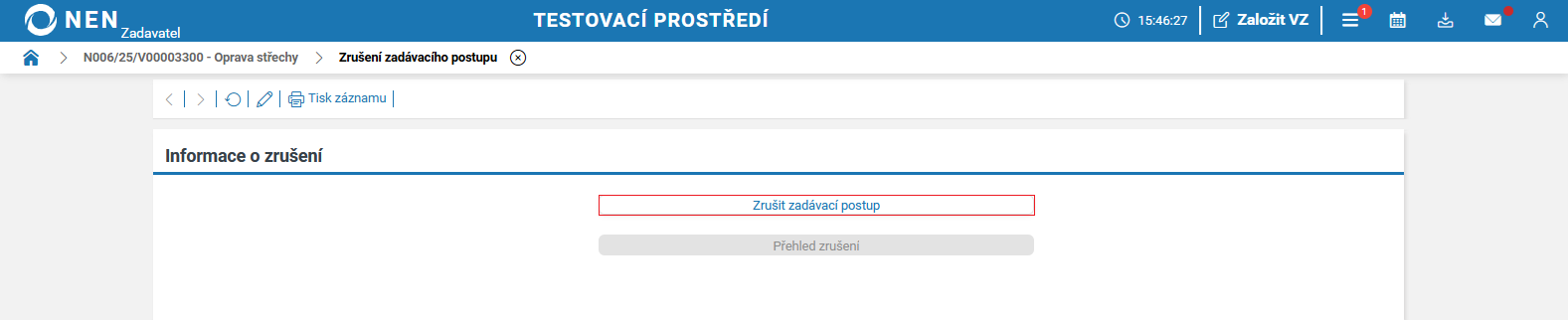 PD0604ZrušeníVZMR2.png