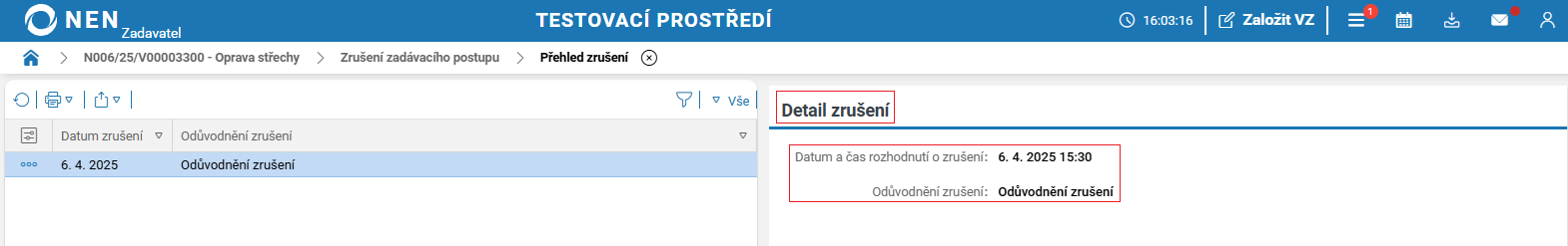PD0604ZrušeníVZMR7.png