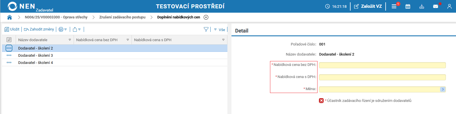 PD0604ZrušeníVZMR8.png