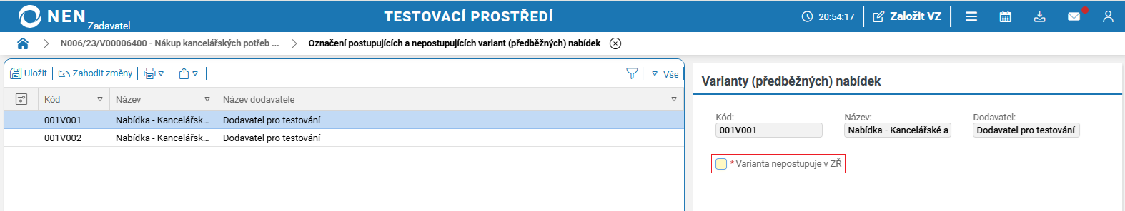PD07042025Označenínepostupujícíchvariant2.png