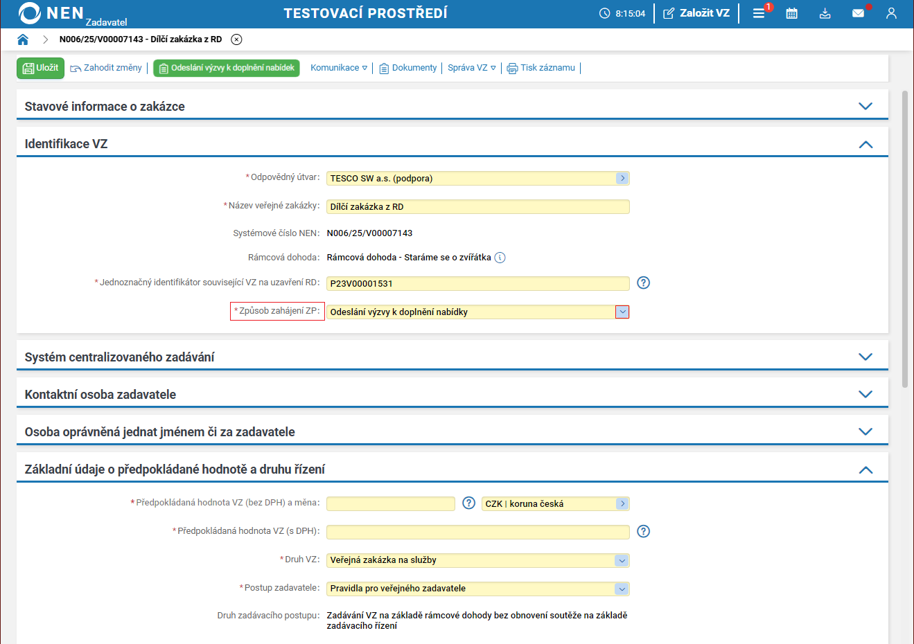 Snímek obrazovky 2025-07-25 081506.png